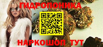 кокаин колумбия Дубна