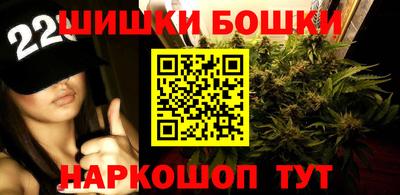 кокаин колумбия Дубна