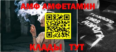 кокаин колумбия Дубна