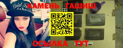 кокаин колумбия Дубна