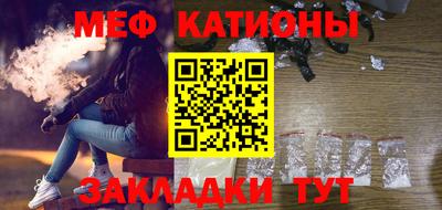 кокаин колумбия Дубна